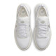 Nike Court Vision Alta TXT